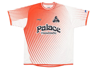 palace-multi-option-footie-jersey-white-red.webp