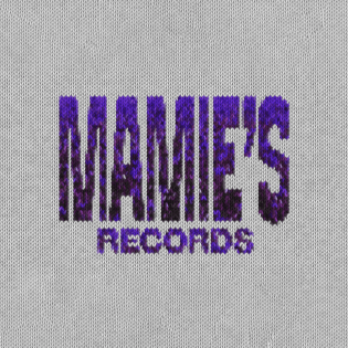 Mamie's Records by Aletheia