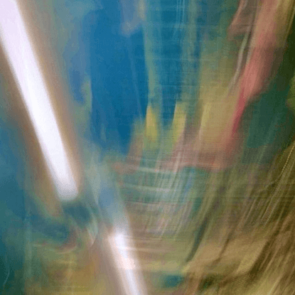 i0 xen0 on Instagram: “20230915 What Do I Know About Having Fun?”