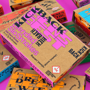 eddie-opara-ben-cohen-bens-best-blnz-graphic-design-itsnicethat-04.jpg
