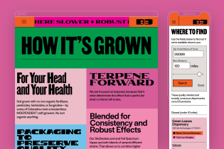 eddie-opara-ben-cohen-bens-best-blnz-graphic-design-itsnicethat-12.jpg