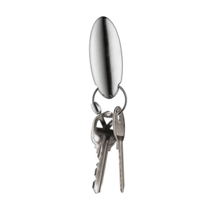 m-mk-keychain.jpg