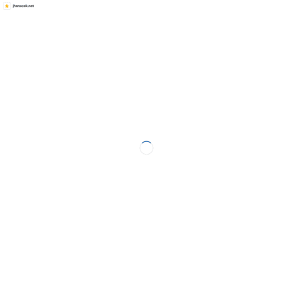 Art Math, Math Art - Toward a Boundless Grounded Infinity · jhanacek.net