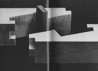 japanese-scarf-joint.jpg