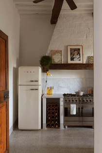montsant-moreno-umberto-121-guesthouse-tuscany-yellowtrace-45.jpg