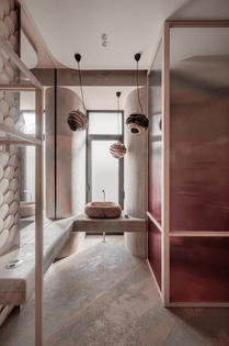 makhno-studio-mureli-house-interior_dezeen_2364_col_18-scaled.jpg
