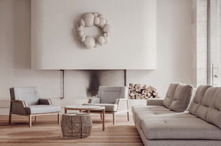 makhno-studio-mureli-house-interior_dezeen_2364_col_10.jpg
