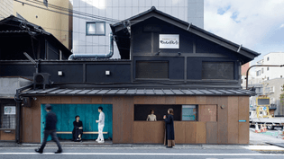 hero-g-architects-studio-suetomi-kyoto-coffee-stand_dezeen_2364_col_10.jpg