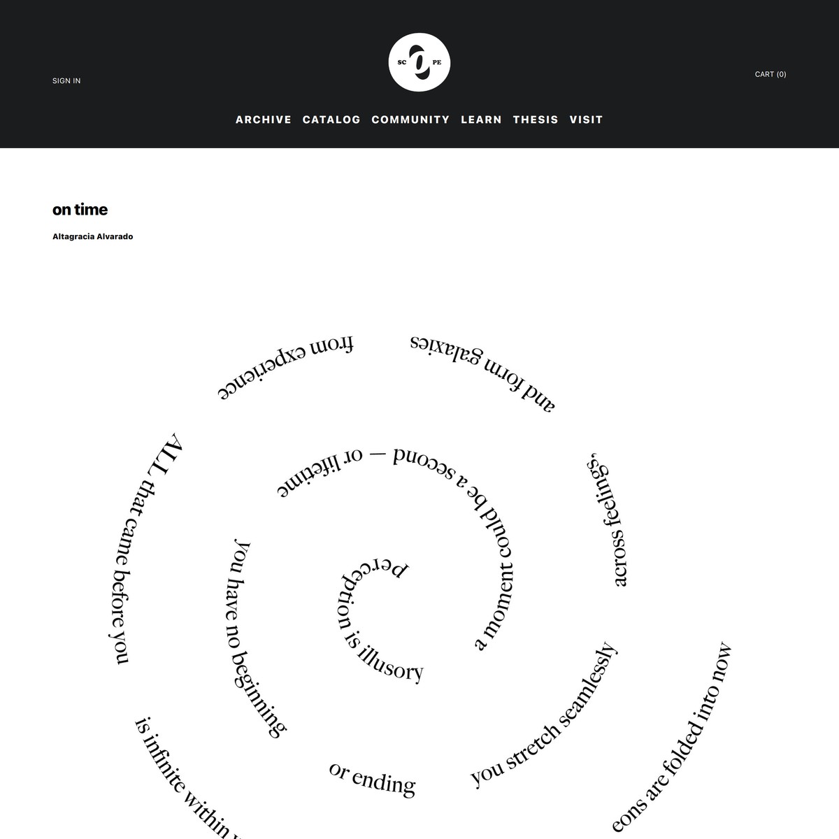 on-time-its-in-scope-are-na