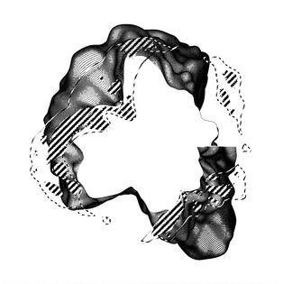 c741bd68-3f33-4dcb-8d00-8c6f9877fb42.png