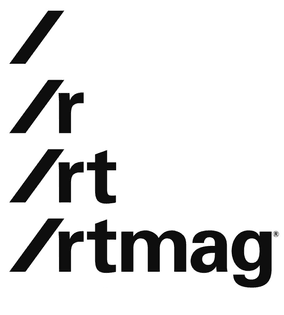 db_artmag_logotype_a_2006.jpg