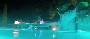 domhemingway029.jpg?w=1400-h=