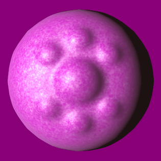 m_zorb.png