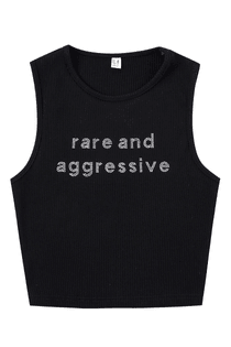 Fashion Brand Company 
