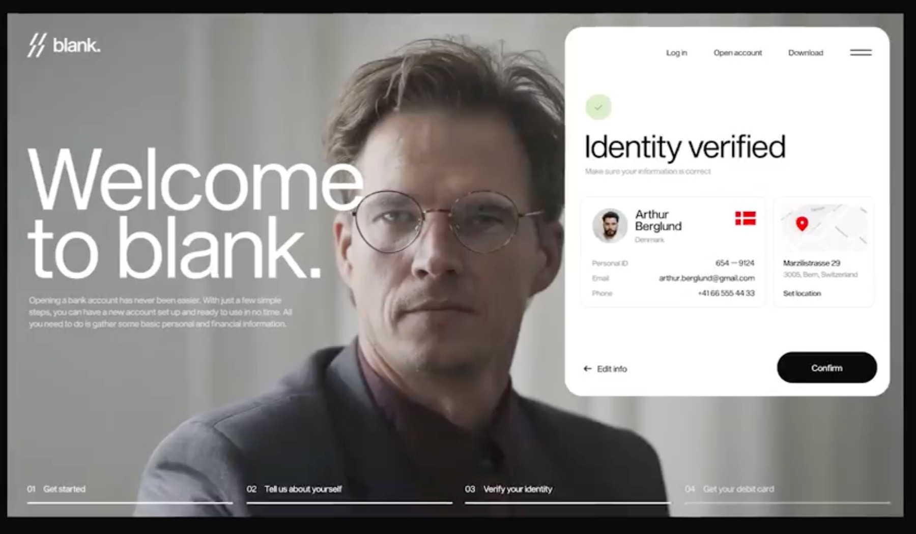 screenshot-2023-09-06-at-13.43.52.png