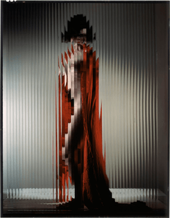 erwin-blumenfeld-7-the-picasso-girl_2048.jpg