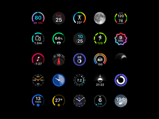original-07af5b1cb1f0d3ca4acd603c3132c17b.png?resize=2048x1536-vertical=center