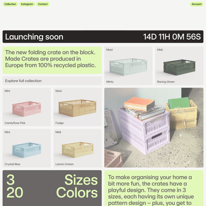 www.madecrate.com