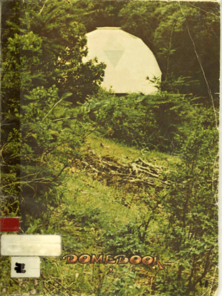 Domebook 2