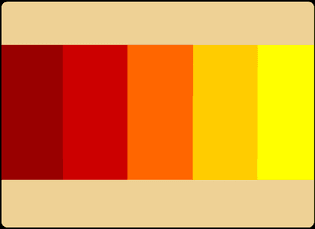 f6rd7nmwsaarczm?format=png-name=small