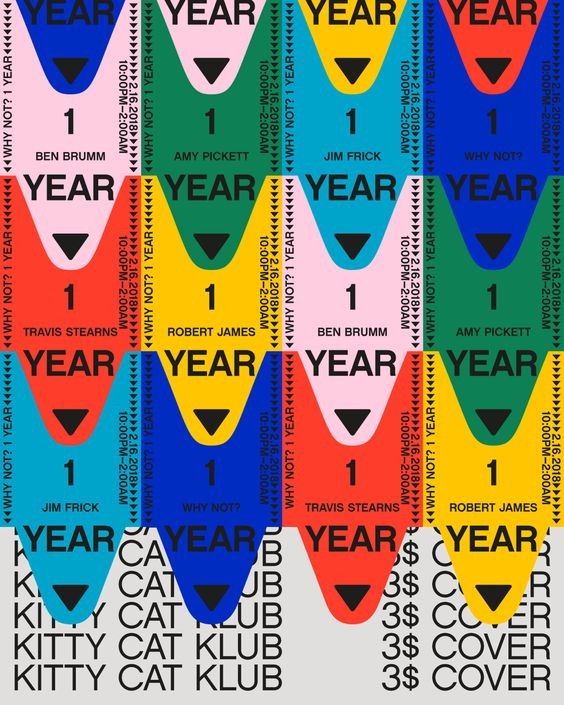 69c77b3de3441d3b017231f245aaf616.jpg
