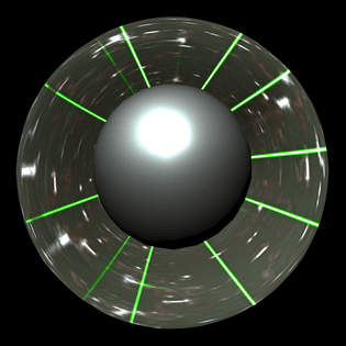 0101110_zorb.png