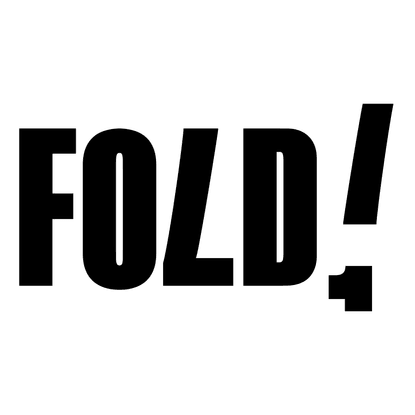 Creative Advertising &amp; Digital Company London | Fold7