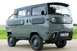electric-brands-xbus-main.jpg