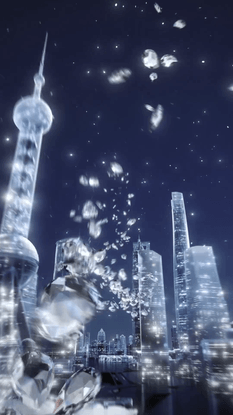 swarovski_polescarrer