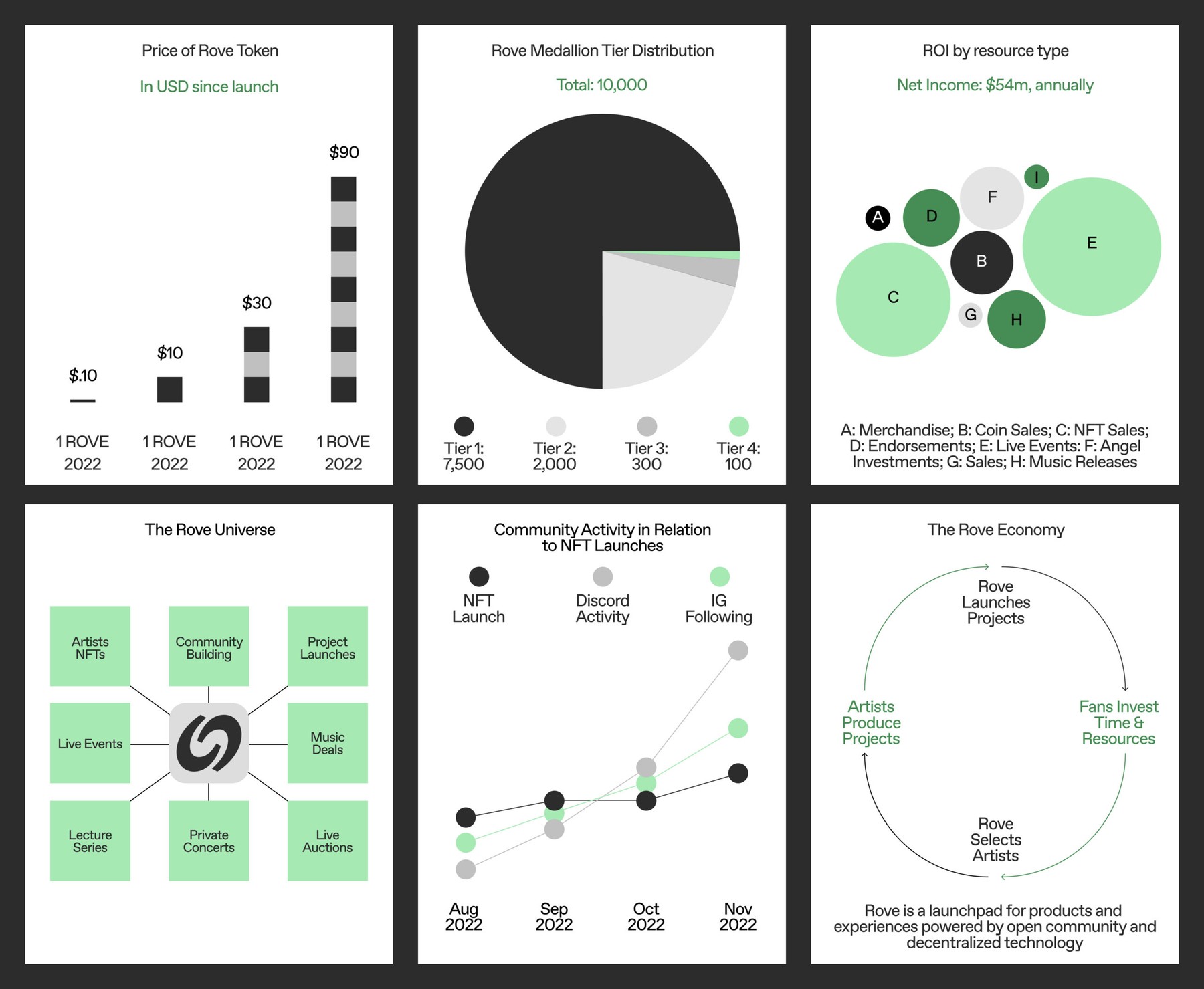 infographics-scaled.jpg