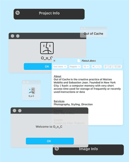 social-4.jpg