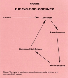 tumblr_pb23lvwufh1wikmtdo1_540.png