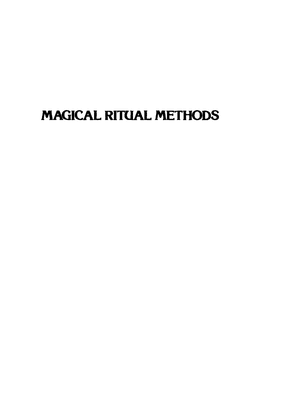 magical-ritual-methods.pdf