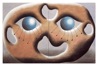 sprueth_magers_andreas_schulze_untitled_2002_7786.jpg
