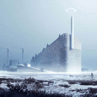 dezeen_amager-bakke-waste-to-energy-plant-by-big_1sq.jpg