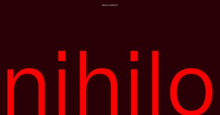 Nihilo Process Newsletter 2022