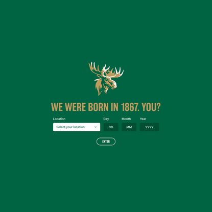 Moosehead Breweries