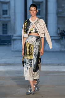 00014-erdem-spring-2024-ready-to-wear-credit-gorunway.jpg