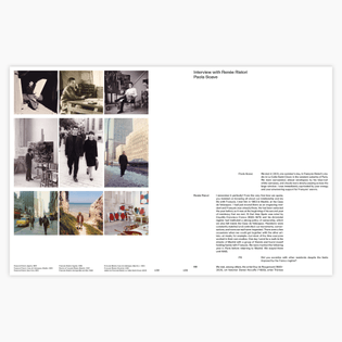 jrp-ristori-spread-8.jpg