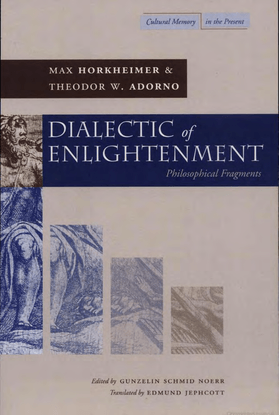 horkheimer_max_adorno_theodor_w_dialectic_of_enlightenment_philosophical_fragments.pdf
