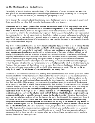 on-the-shortness-of-life.pdf