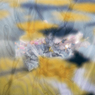 untitled-1.png