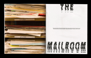 mailroom_1.jpg