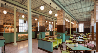 fondazione-prada-bar-luce-1-s.jpg