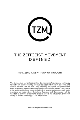 the_zeitgeist_movement_defined_pdf_final.pdf