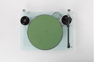 image-517.png