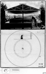 brevet-panorama-fulton-robert-tableau-circulaire-nomme-panorama-1799.png