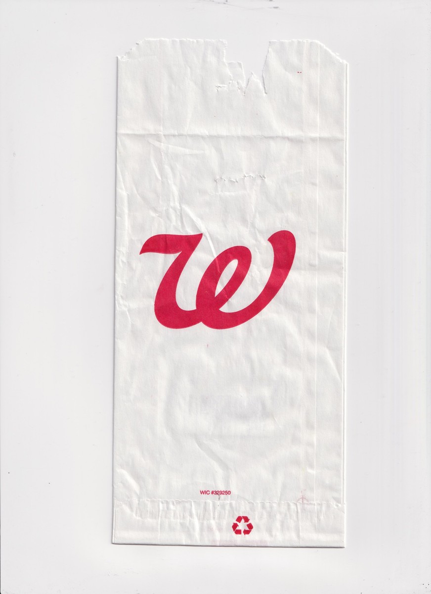 walgreens-packaging-jpeg-are-na