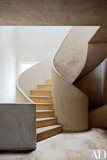 caruncho-madrid-atelier_03.jpg