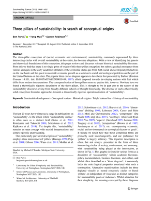 s11625-018-0627-5.pdf